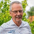 Jaap Nieuwenhuis