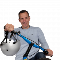 Paul Terpstra