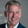 Arjan Hilbers