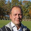 Bertjan Emons